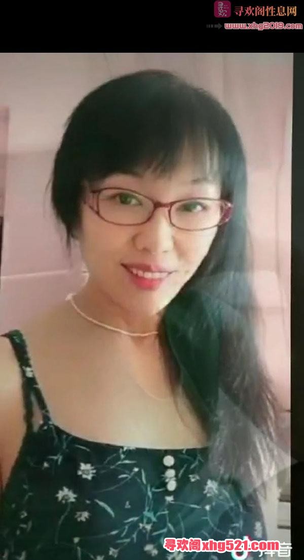 201855yjjrdmrcosjmcwcs.jpg