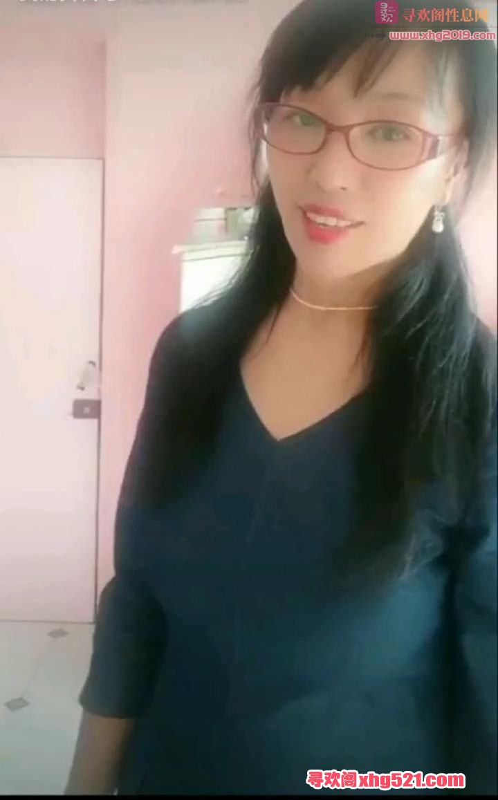 201855b8tgoqqsvnsqnxq8.jpg