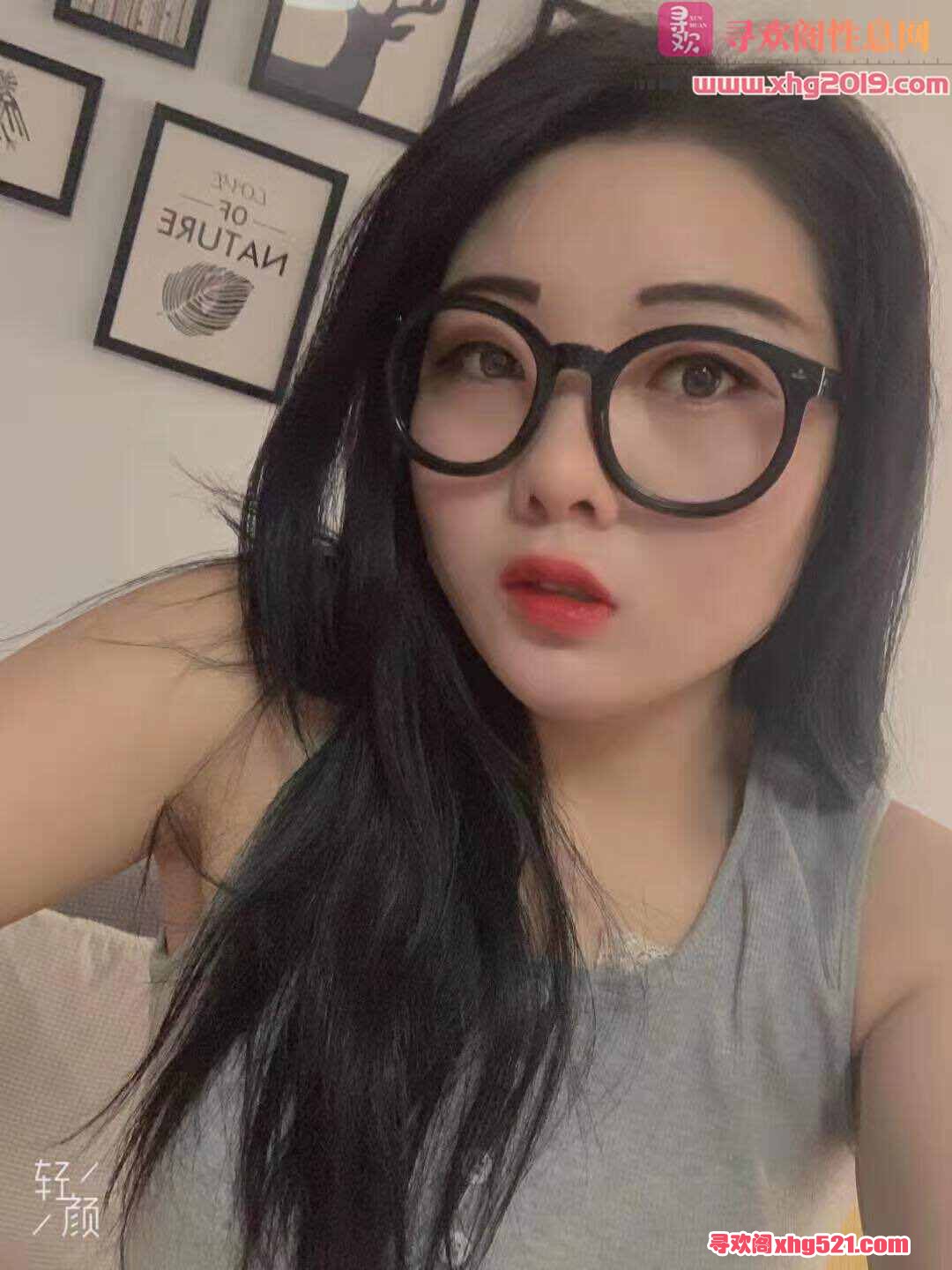 220322sp0vr8zhee3j53fv.jpg