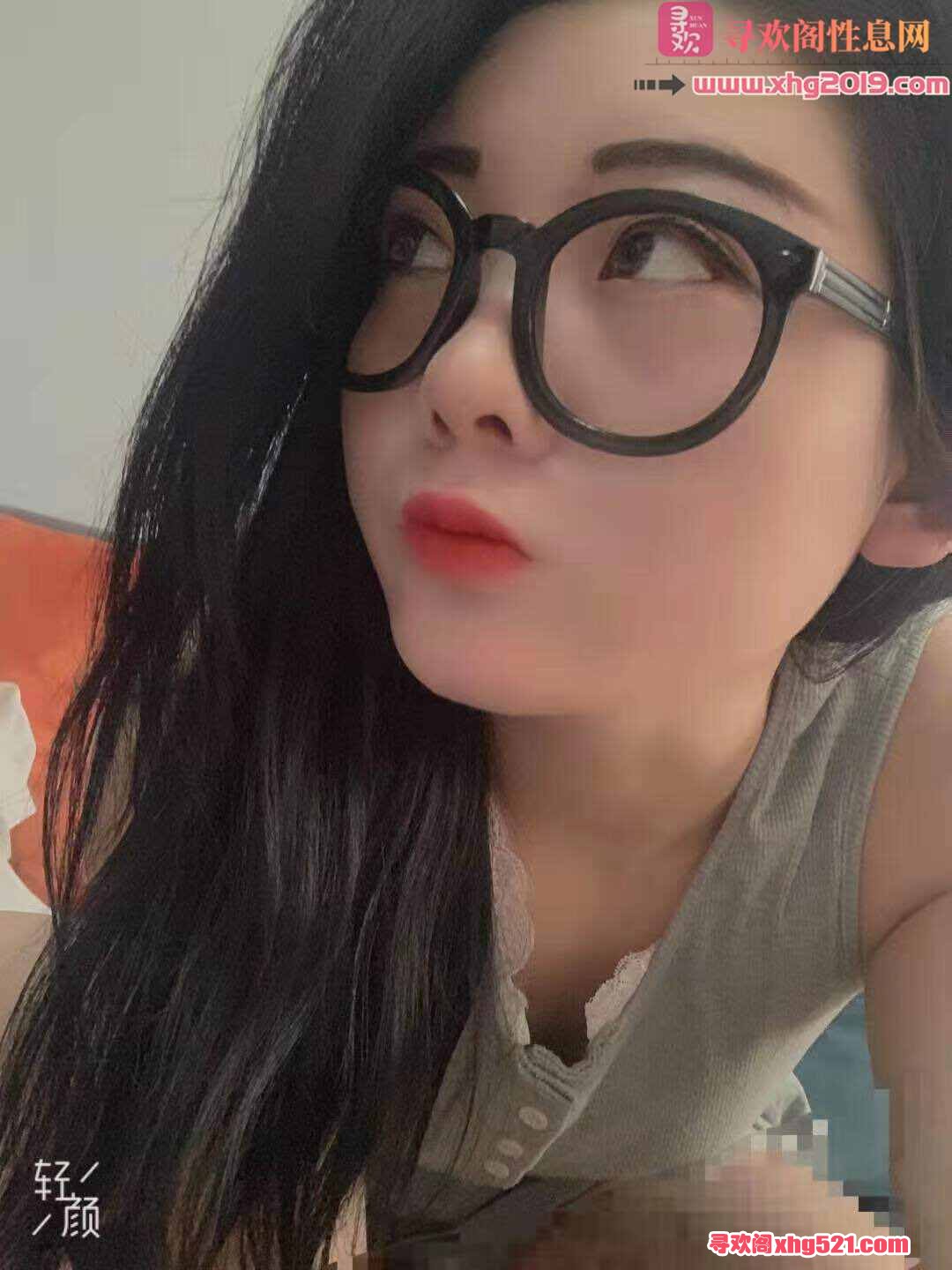 201842bo5t222oo42a0ohh.jpg