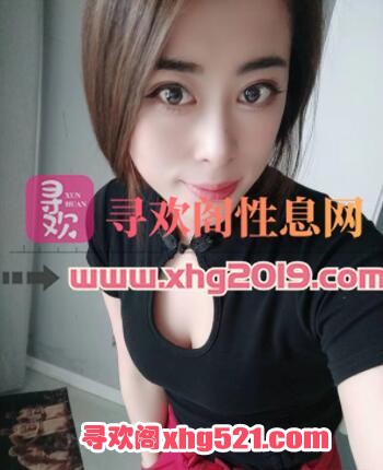 182625tjt002rd4mz22d2r.jpg