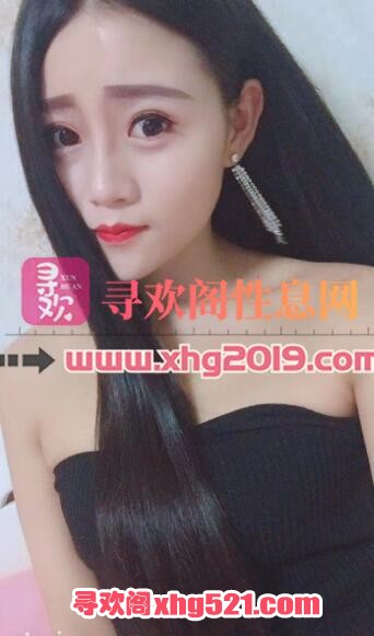 182210wj721042kb3eqxqz.jpg