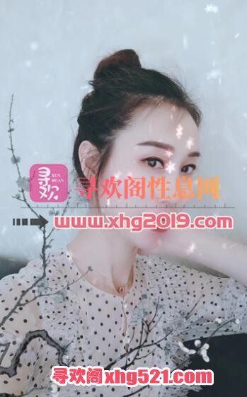 125443y1kife792qike7de.jpg