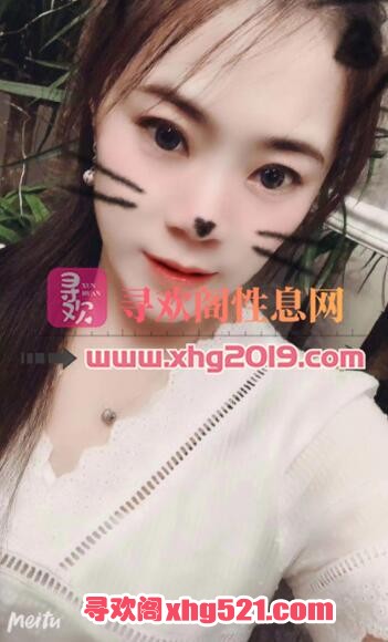 165633ea0gooogx60wf2ba.jpg