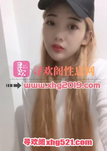 170610hhidk4ikmnn4j84c.jpg
