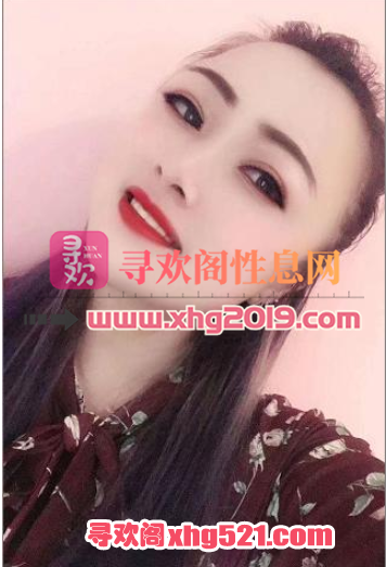 162615tiqlttc6lw5xdymx.png