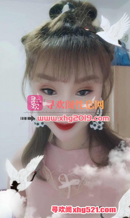 180744k1bajl7l2a62zn42.png