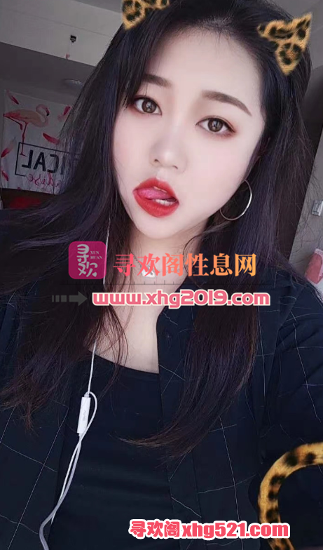 190756p4bvkqt5jtxx4s94.png