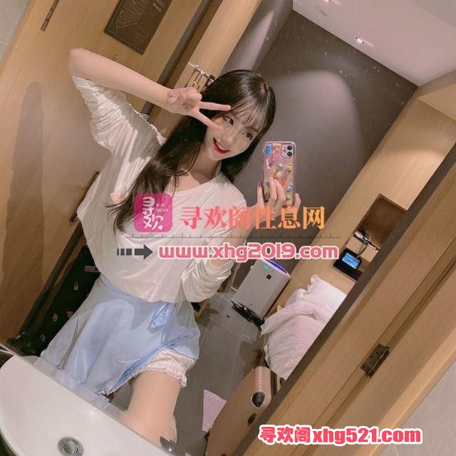 151757a21811qu8uu2wckd.jpg