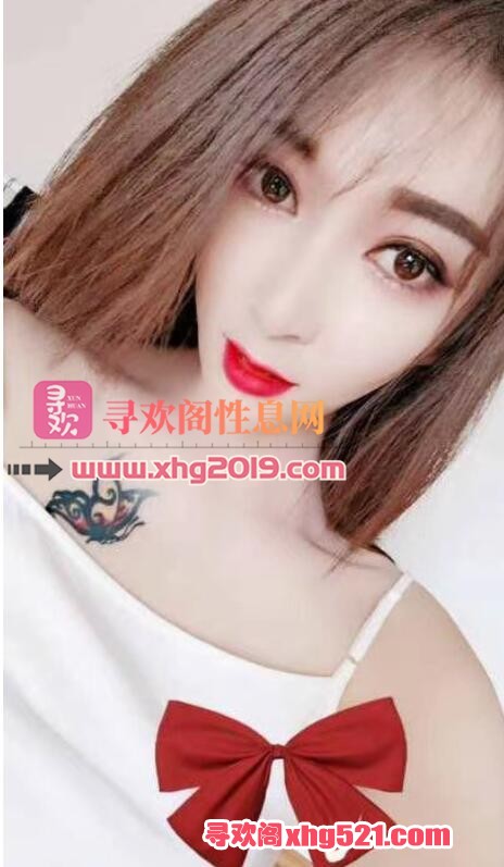 233512j8vz8gsmcv8k8u19.jpg