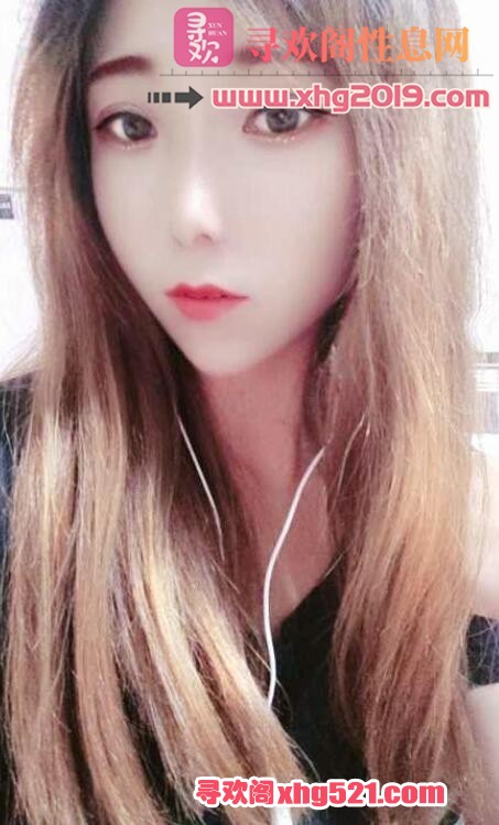 011824gmiml9smlynu3dol.jpg