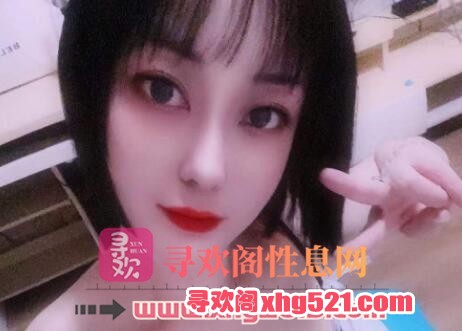 024918dzs2hs6hkipf6z6c.jpg