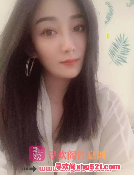 192741shouazgodn9133g1.jpg