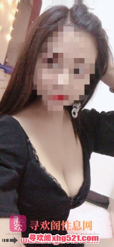 112043meljimcl22otocbe.jpg