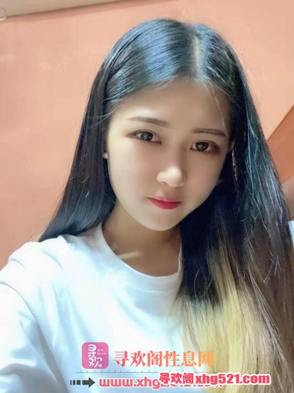 175245kt818o673thtz8v6.jpg