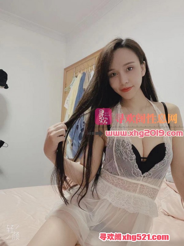 163101vgagvhgvgvv3hdfv.jpg