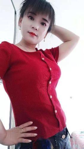 220903tystsiud7ieikyis.jpg