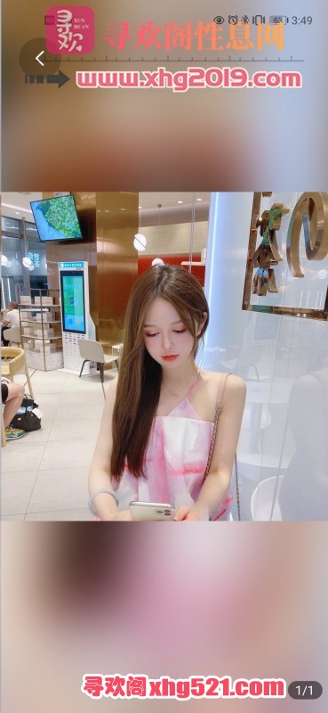 050729qmbwzqz0ybqqzovz.jpg