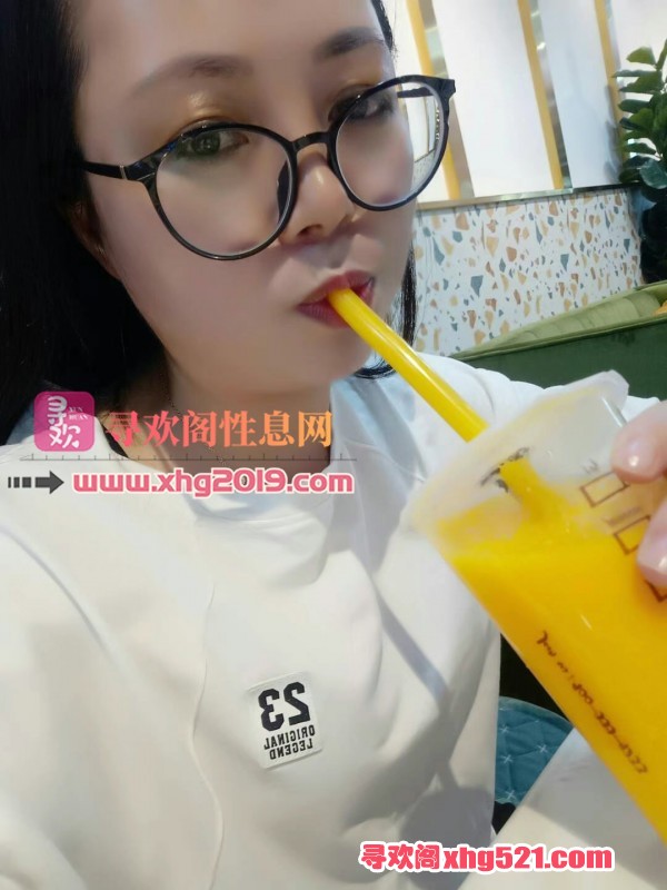 233434ybpgpt3tpt3ejiig.jpg