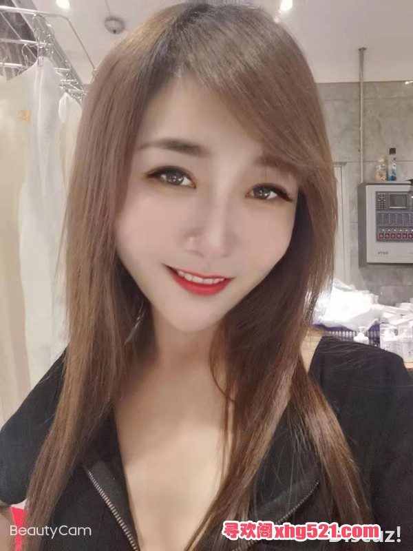 031115m5q7l7e6qy55q2er.jpeg
