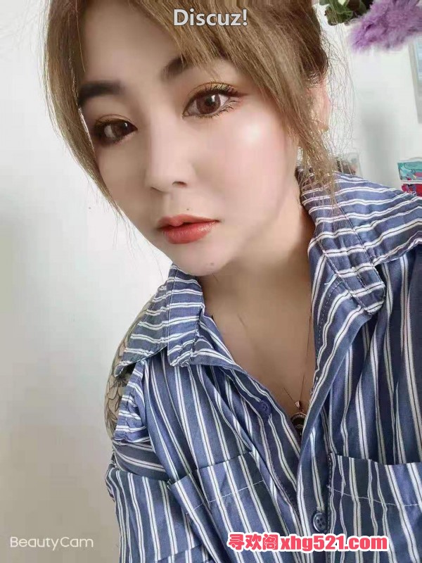 031650le3ooy1a1jy0huy0.jpg