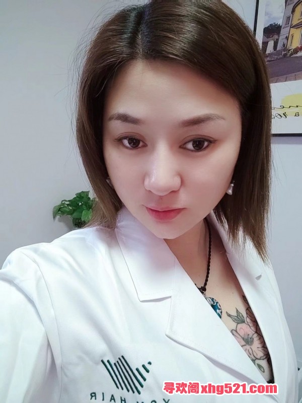 153618ybg6h64bh4am666d.jpeg