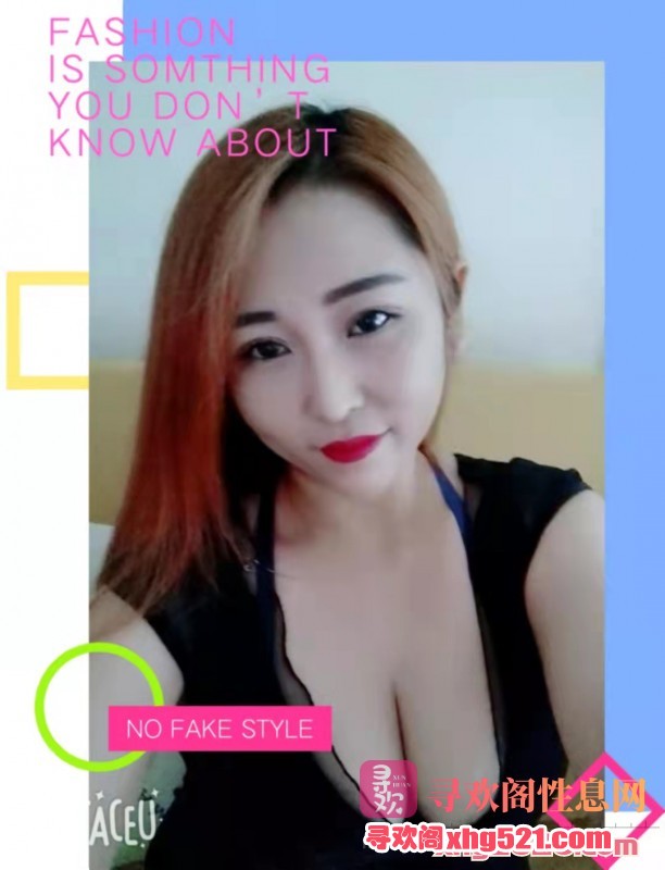 173527u6mmmo7mpmomcuss.jpg