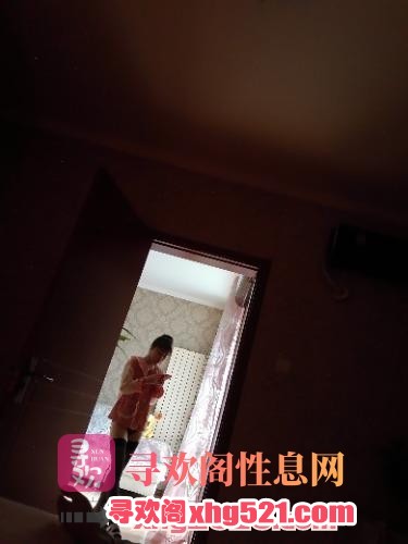 092122ex2jvjooxixn6av2.jpg