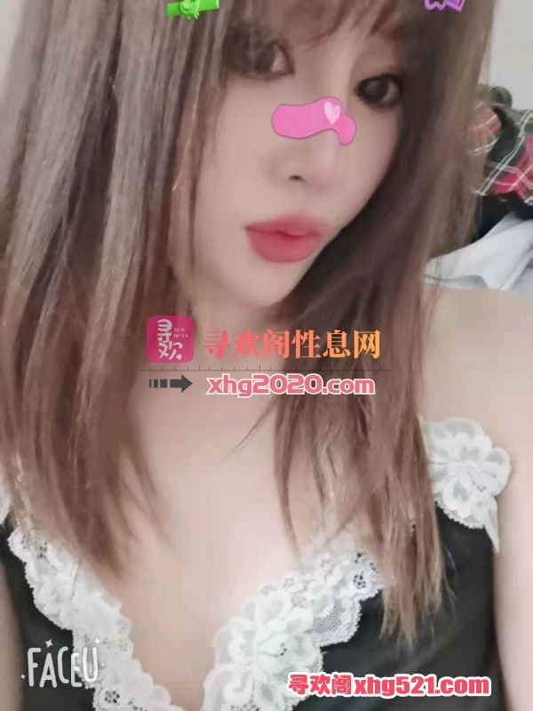 181452e1k09rqplvvr79t5.jpg