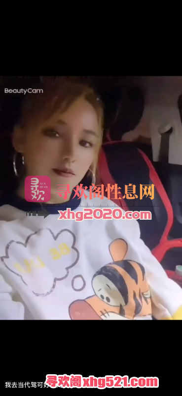 004114lhhbk1n35pszbr15.png