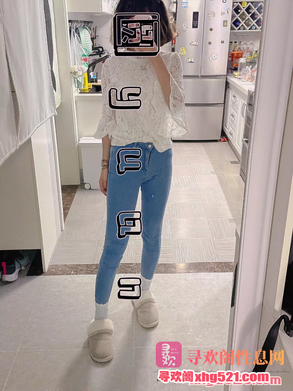 224359oypg02m4ccrgjsog.png