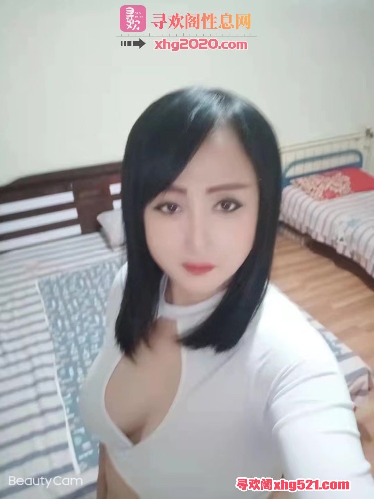123116r1ogch6iojzwt6oi.jpeg