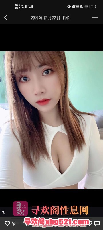 141411ef1ufuu4s373wea7.jpg