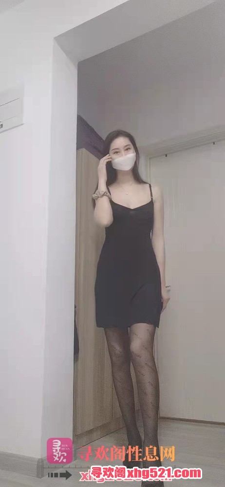 170107yjoyypa6dwzyydsi.jpeg