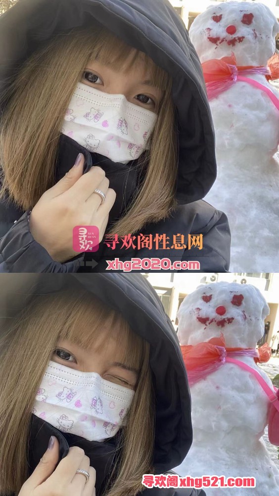 113015lxp115xi0517op11.jpeg