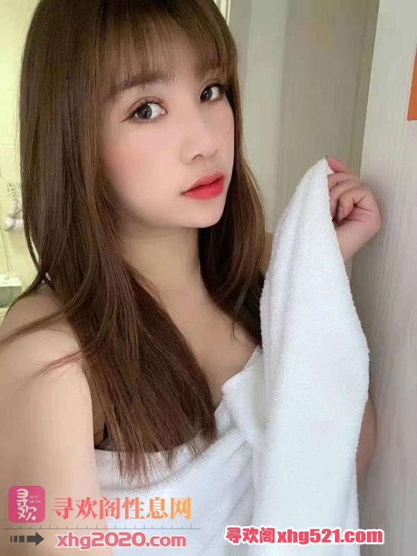041510yf3pe1jghx3zgh6p.jpg