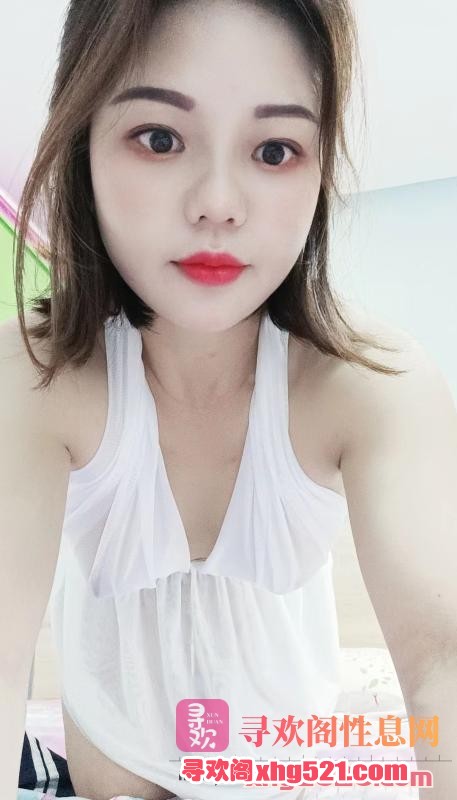 045615qidbkhc4i224icin.jpg