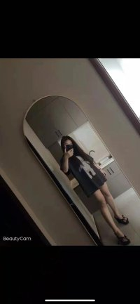 134053wxaahas7a72peuh2.jpeg
