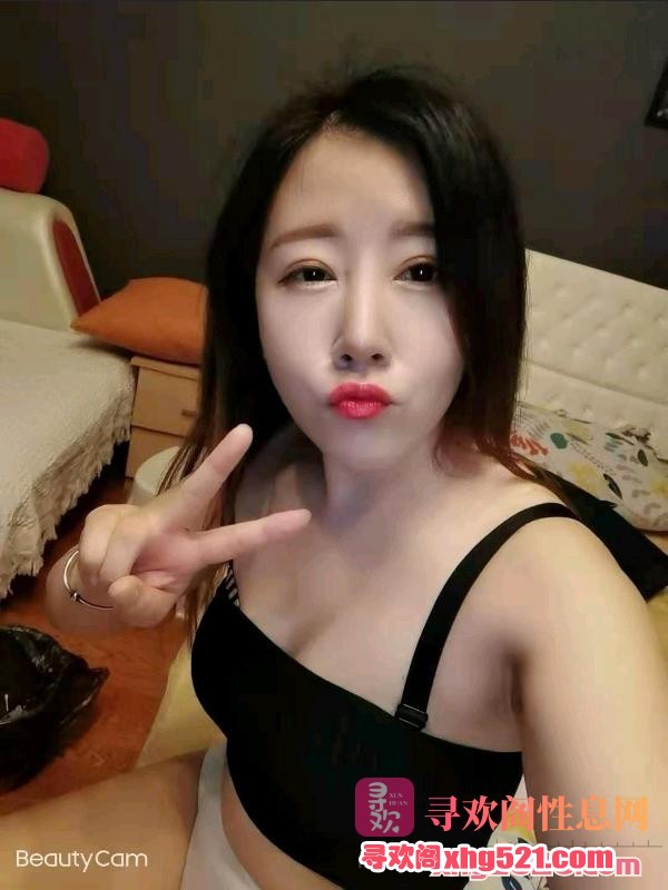 012039w02b0raqlxznparp.jpg