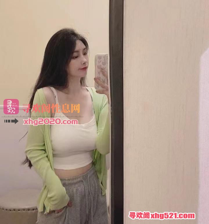 032327ooiaqcigia9paqjj.jpeg