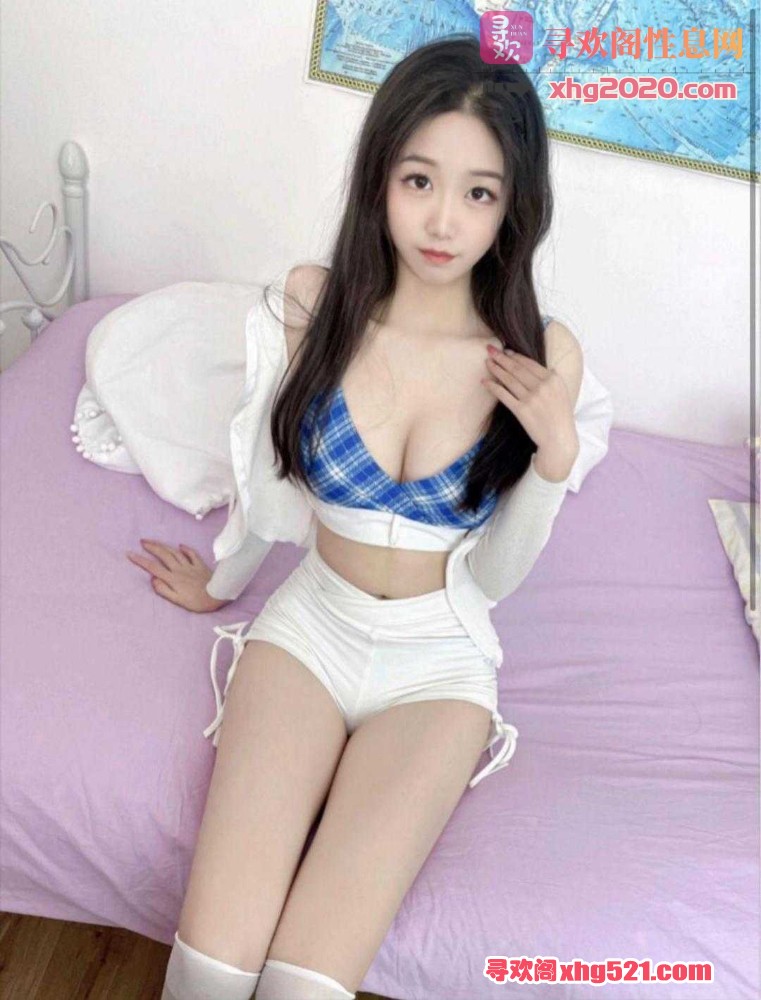 161300ym9kcxxrgd4cydok.jpeg