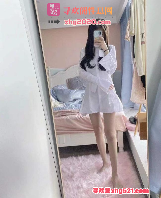 235427tfm2cno3zth6zfgh.png