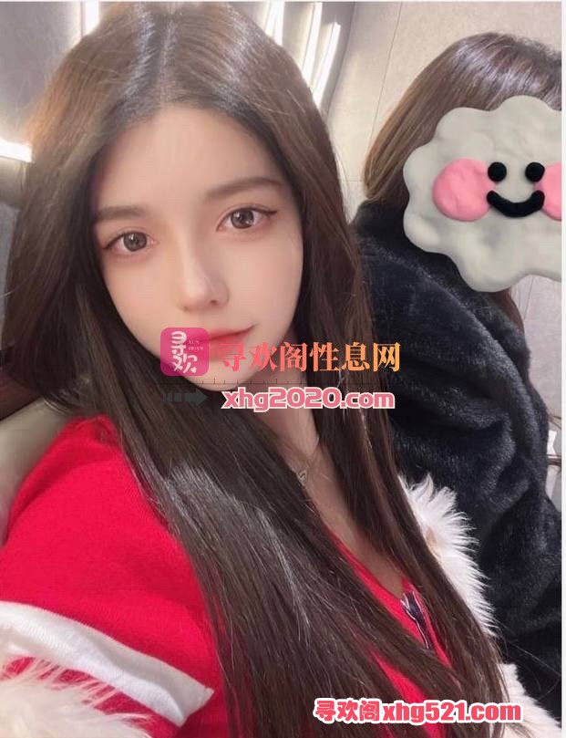 155241niibbei227q5ibr9.jpeg