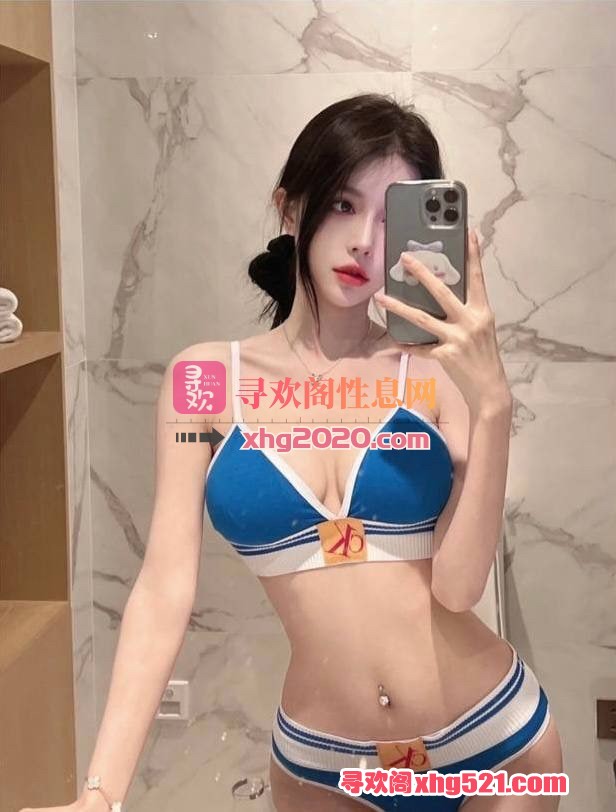 155247pnnwzn4hwlyp4mch.jpeg
