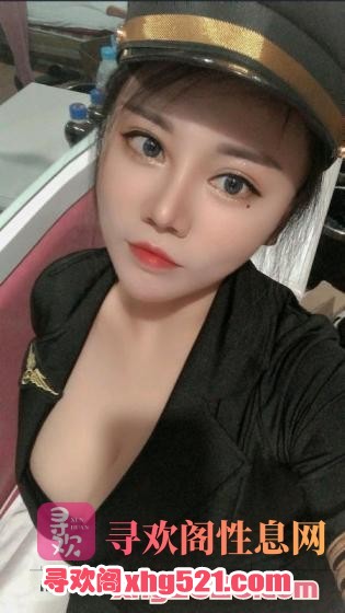 165636whq3u1vo0noq1nko.jpg