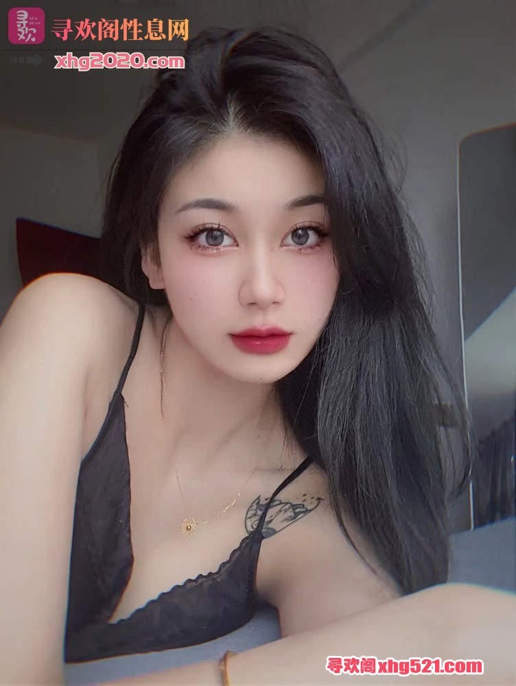 153255zi7g4ez6zabzx67m.jpg