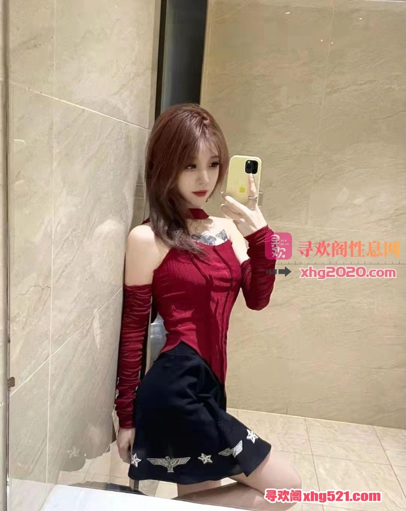 143943rhxz5dbzbbxhd6w6.jpg