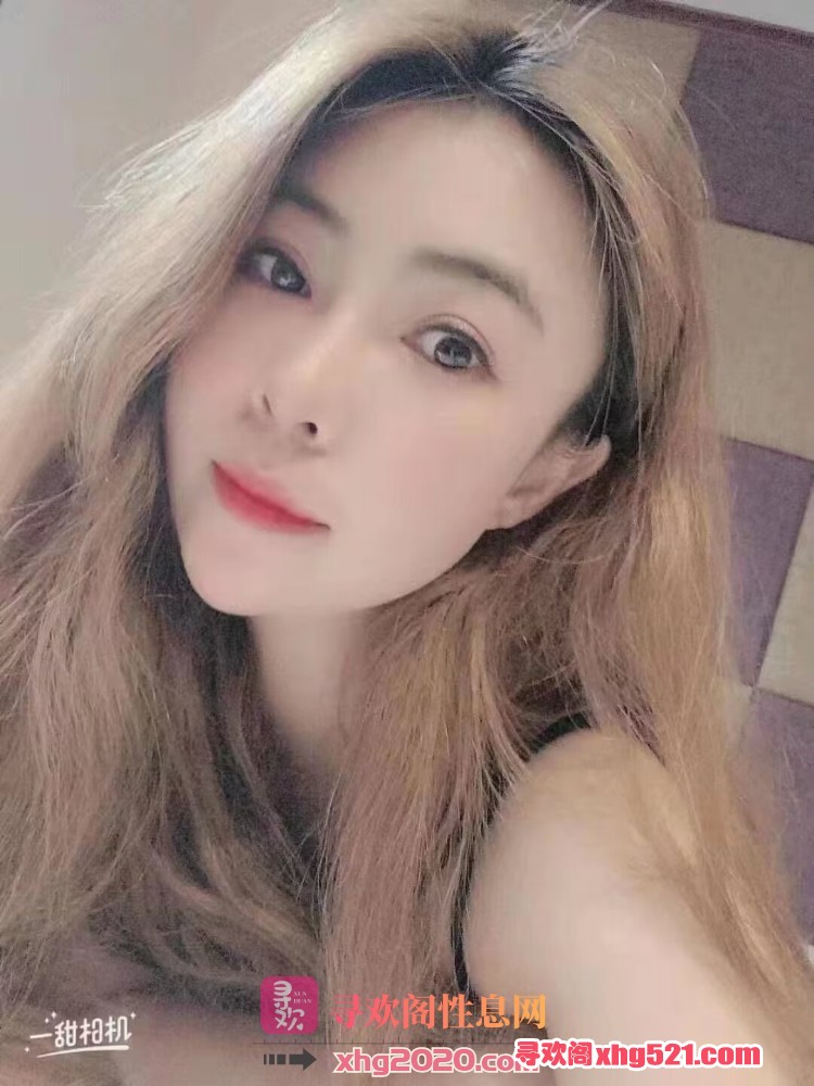 143556bec83776ptp3pzpe.jpg