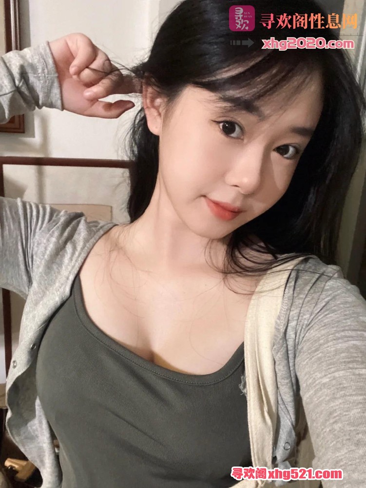 165752fhy4hpi7npqzhyan.jpg