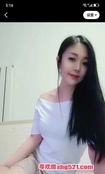 be475fd1-16a8-48ce-a181-50d492952133.jpg